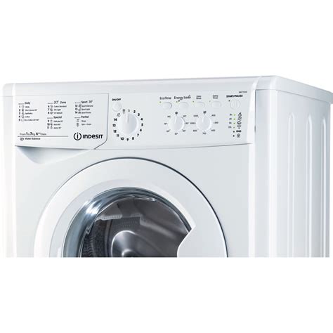 indesit iwc 71252.